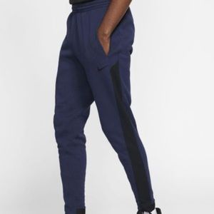 Nike dri fit sweats